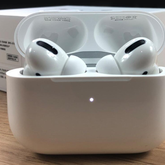 How to charge Airpods Gen 1&2 and Airpods Pro without case?