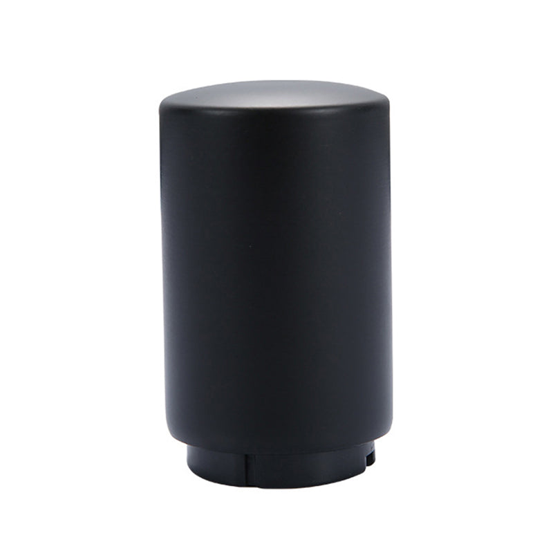 Beer Bottle Opener Automatic Cap Open