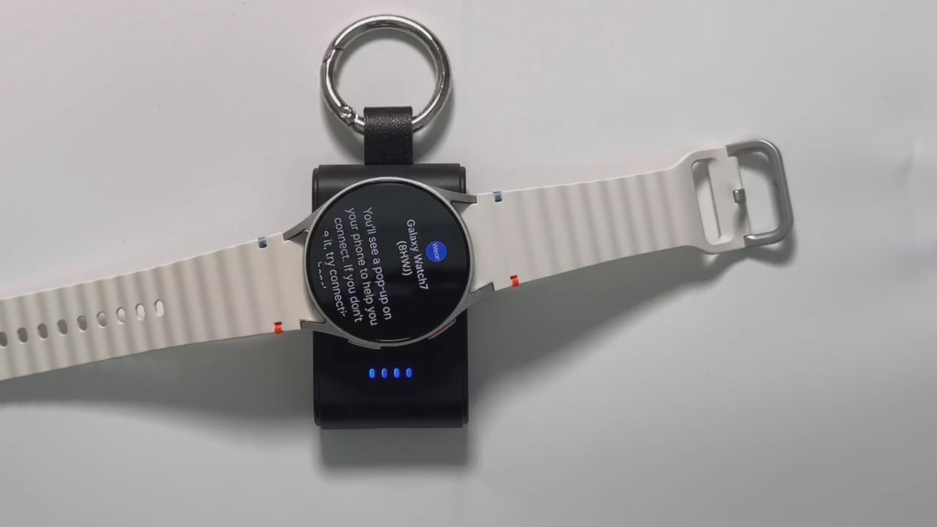 Charger la vidéo: 