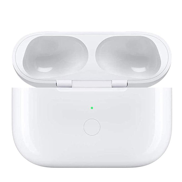 pulsåre Hvad oversætter Charger Case Replacement for Airpods Pro丨RAUGEE Wireless Charging Case for  Airpods Pro — RAUGEE Official Website