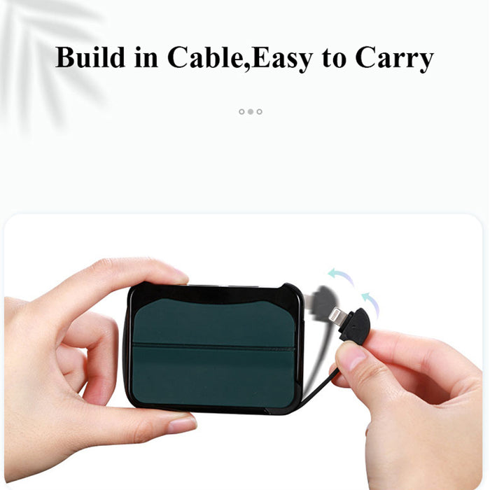 Lightning to USB Camera Adapter for iPhone/iPad Lightning to USB 3.0 Female OTG Connection Kit
