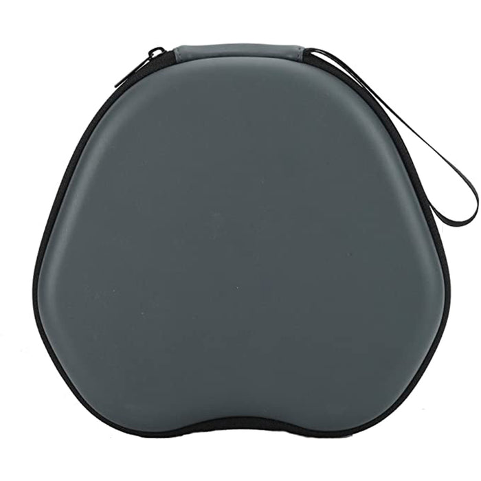 Hard Case for Airpods Max Headphones Travel Case Protective Cover Storage Bag