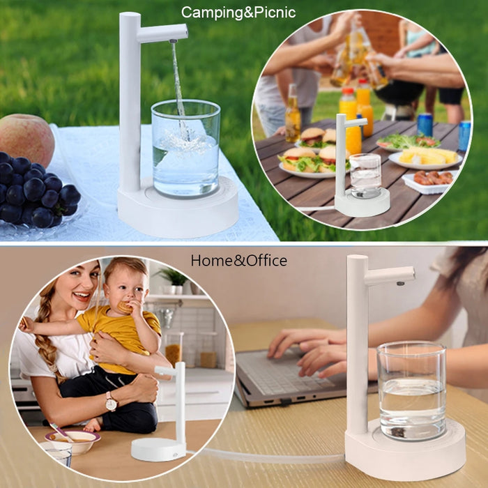 https://www.raugee.com/cdn/shop/products/Electric-Water-Gallon-Pump-Automatic-Water-Bottle-Pump-Dispenser-Desktop-X115-Rechargeable-Water-Pump-Dispenser-With.jpg_Q90.jpg_.webp_5_700x700.jpg?v=1678248390