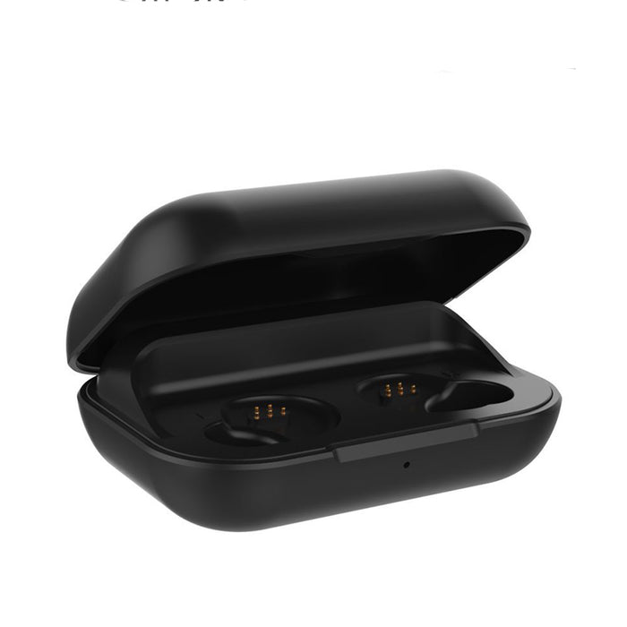 Charging Case Replacement For Amazon Echo Charger