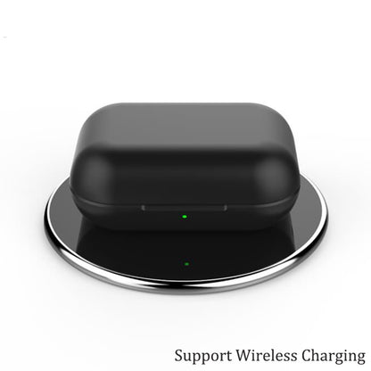 Remplacement du boîtier de charge pour le chargeur Amazon Echo