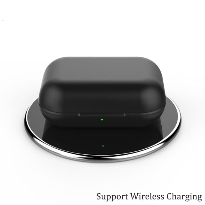 Charging Case Replacement For Amazon Echo Charger